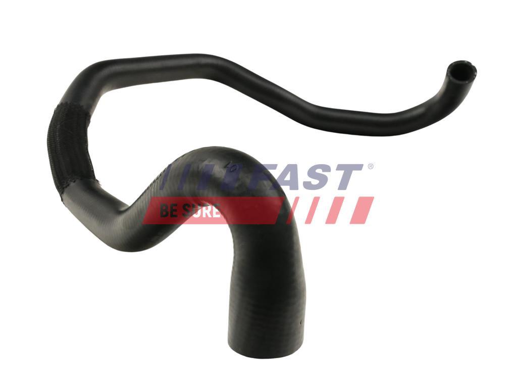 MANCHE, BATTERIE CHAUFFANTE-CHAUFFAGE FORD TRANSIT CONNECT 13> 1.6 TDCI.