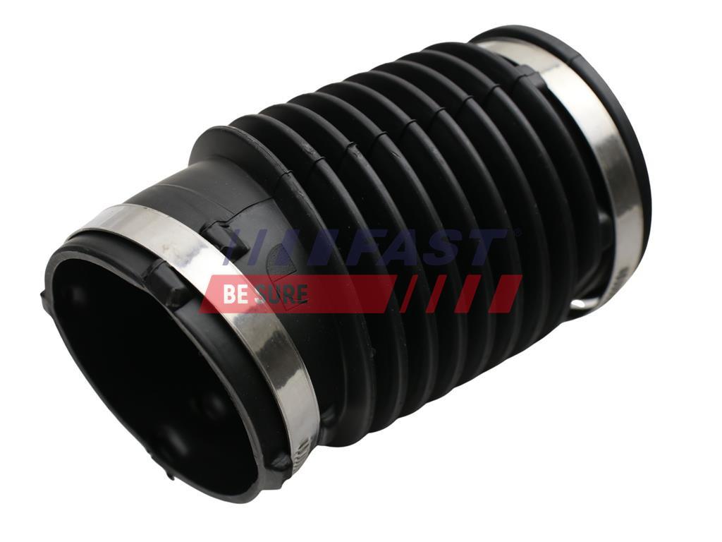 KIT DE RÉPARATION, VENTILATION DU CARTER-MOTEUR FORD TRANSIT COURIER 14> 1.6 TDCI.