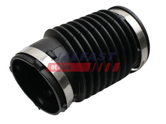 KIT DE RÉPARATION, VENTILATION DU CARTER-MOTEUR FORD TRANSIT COURIER 14> 1.6 TDCI.