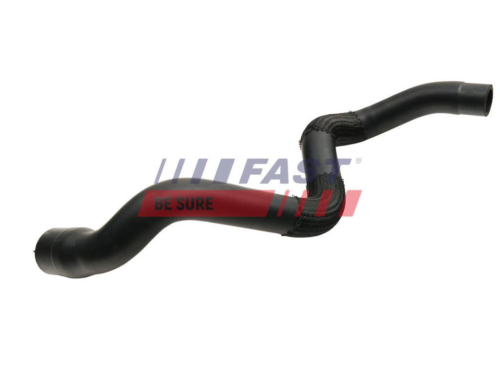 MANCHE, BATTERIE CHAUFFANTE-CHAUFFAGE FORD TRANSIT CONNECT 13> 1.6 TDCI.