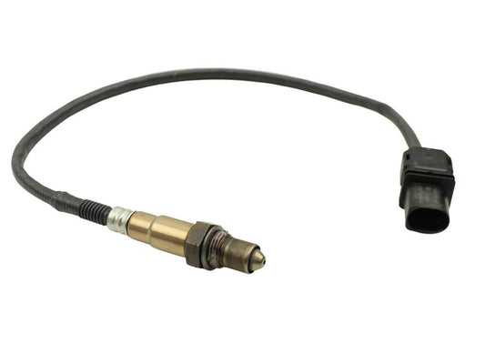 SONDE LAMBDA IVECO DAILY 14> 2.3/3.0JTD.