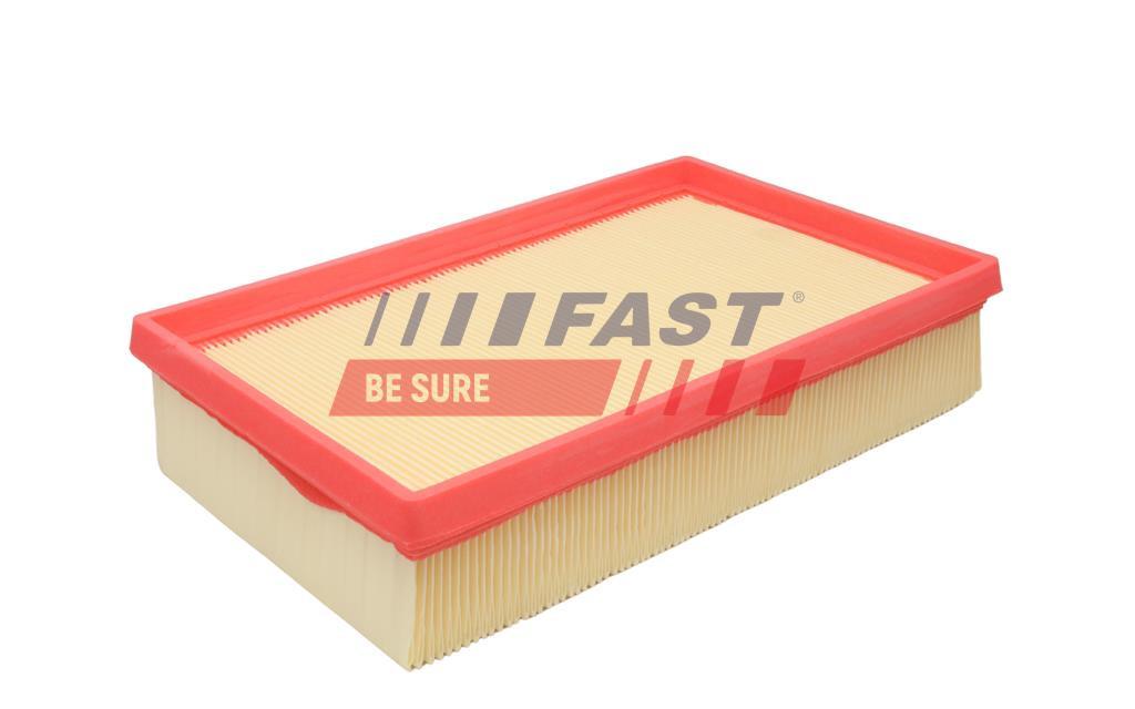 FILTRE À AIR FORD FOCUS II 04> 1.6 TDCi 05>.