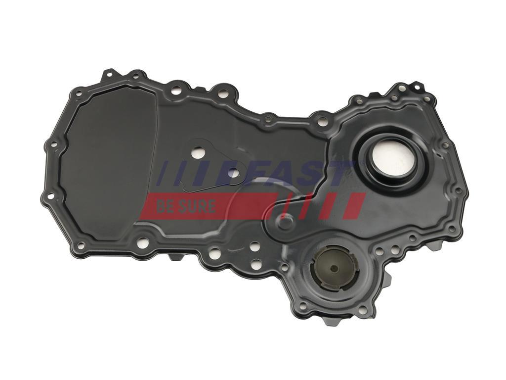 CACHE, COURROIE DE DISTRIBUTION FORD TRANSIT 20> 2.0 TDCI PANTHER.