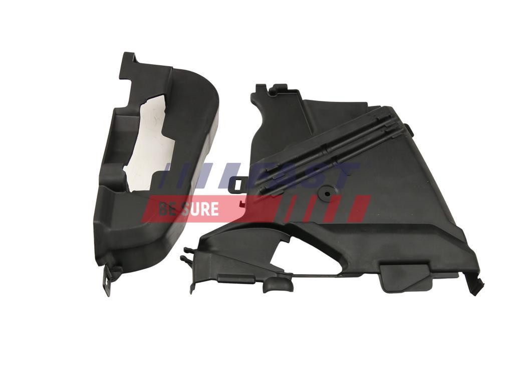 CACHE, COURROIE DE DISTRIBUTION RENAULT KANGOO I 97> 1.5 dCi 05>.