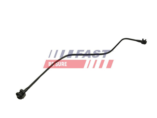 MANCHE, BATTERIE CHAUFFANTE-CHAUFFAGE CITROEN BERLINGO 96> 1.4-2.0HDI.