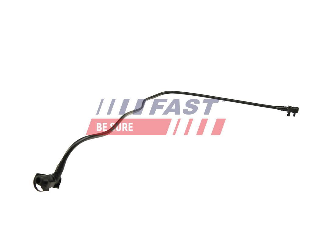 MANCHE, BATTERIE CHAUFFANTE-CHAUFFAGE CITROEN BERLINGO 96> 1.6 16V.