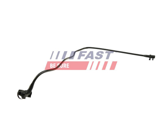 MANCHE, BATTERIE CHAUFFANTE-CHAUFFAGE CITROEN BERLINGO 96> 1.6 16V.