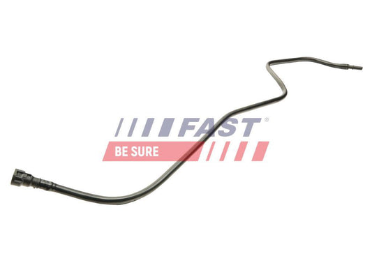 TUYAUTERIE DE CARBURANT FORD TRANSIT 06> 2.2 TDCi RWD 11>.