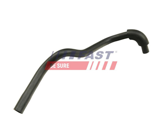 MANCHE, BATTERIE CHAUFFANTE-CHAUFFAGE RENAULT KANGOO I 97> 1.9D.