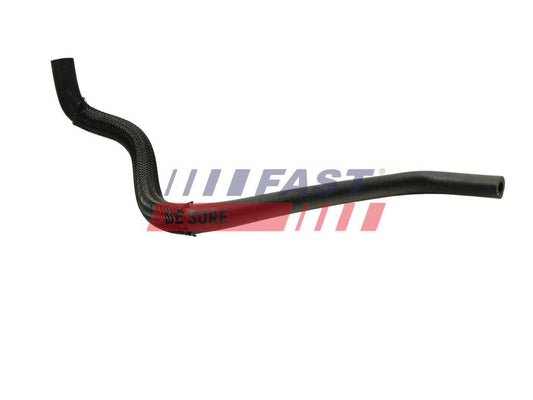 MANCHE, BATTERIE CHAUFFANTE-CHAUFFAGE FIAT DOBLO 09> DE RADIATEUR DE CHAUFFAGE 1.6JTD 11>.