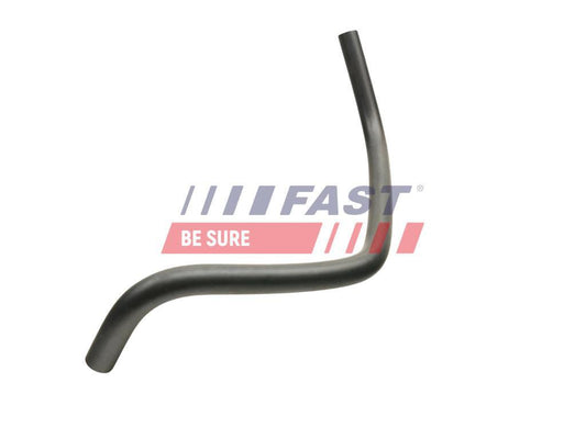 MANCHE, BATTERIE CHAUFFANTE-CHAUFFAGE FIAT FIORINO 07> AVEC VASE D`EXPANSION, 1.3JTD.