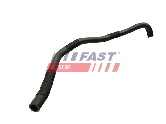 MANCHE, BATTERIE CHAUFFANTE-CHAUFFAGE FIAT FIORINO 07> AVEC VASE D`EXPANSION,.