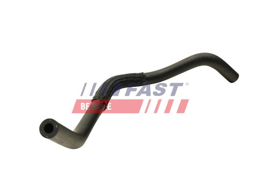MANCHE, BATTERIE CHAUFFANTE-CHAUFFAGE FIAT FIORINO 07>.