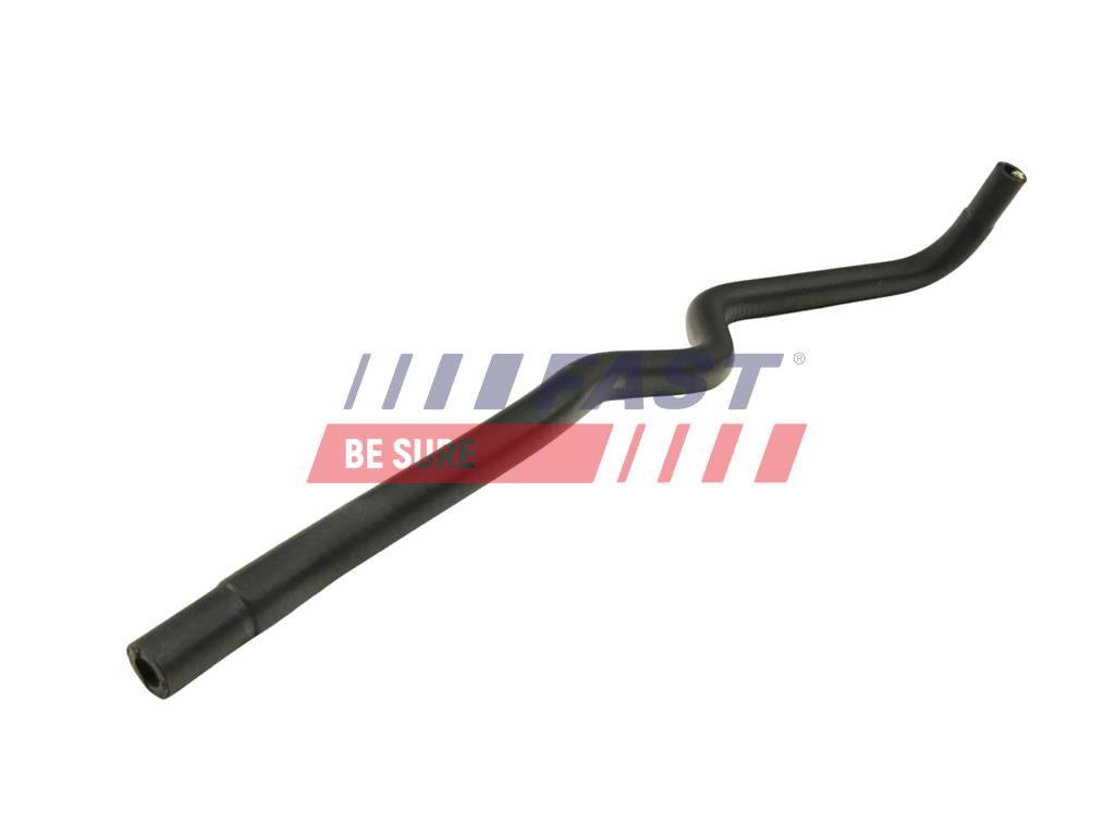 MANCHE, BATTERIE CHAUFFANTE-CHAUFFAGE FORD TRANSIT 13> AVEC VASE D`EXPANSION,.