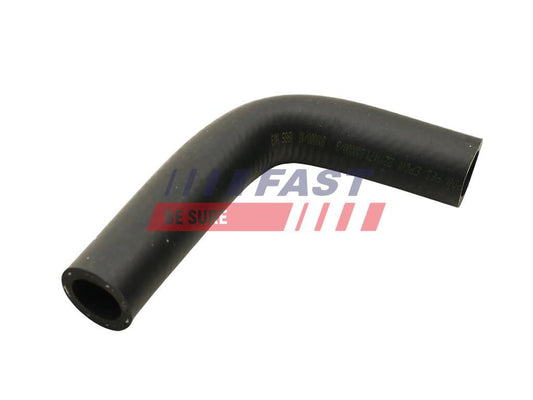 MANCHE, BATTERIE CHAUFFANTE-CHAUFFAGE FIAT DUCATO 02>.