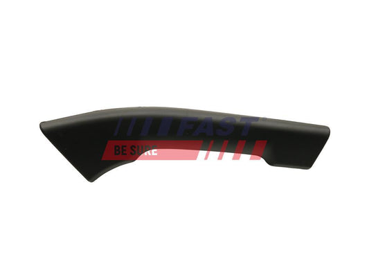 SUPPORT RENAULT MASTER III 10> PORTE AVANT G.