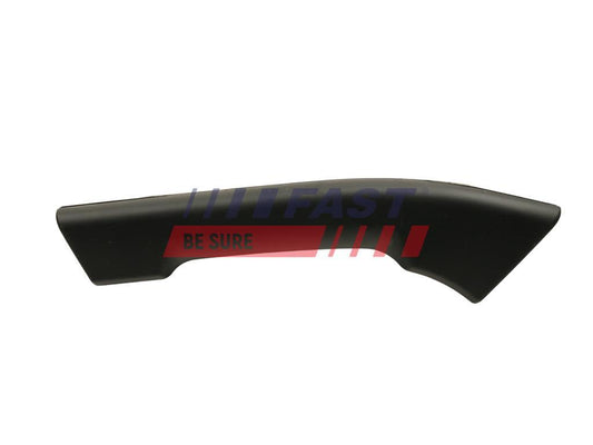 SUPPORT RENAULT MASTER III 10> PORTE AVANT DROIT.