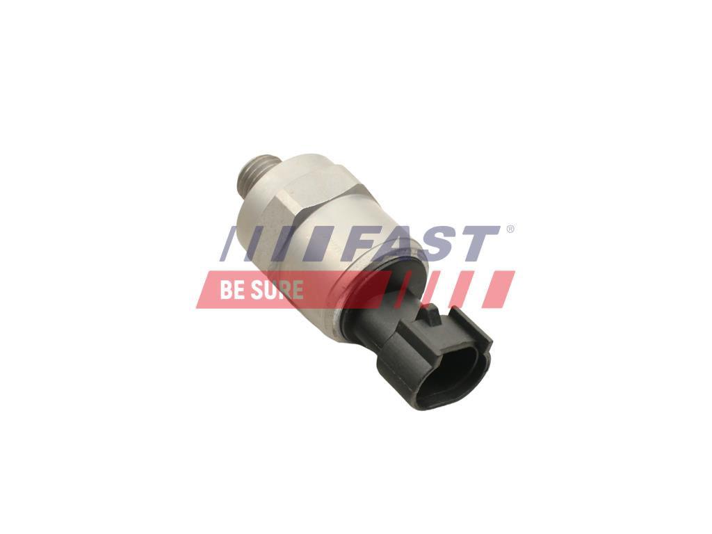 CAPTEUR DE PRESSION IVECO DAILY 06> VASE D`EXPANSION, LIQUIDE DE REFROIDISSEMENT.
