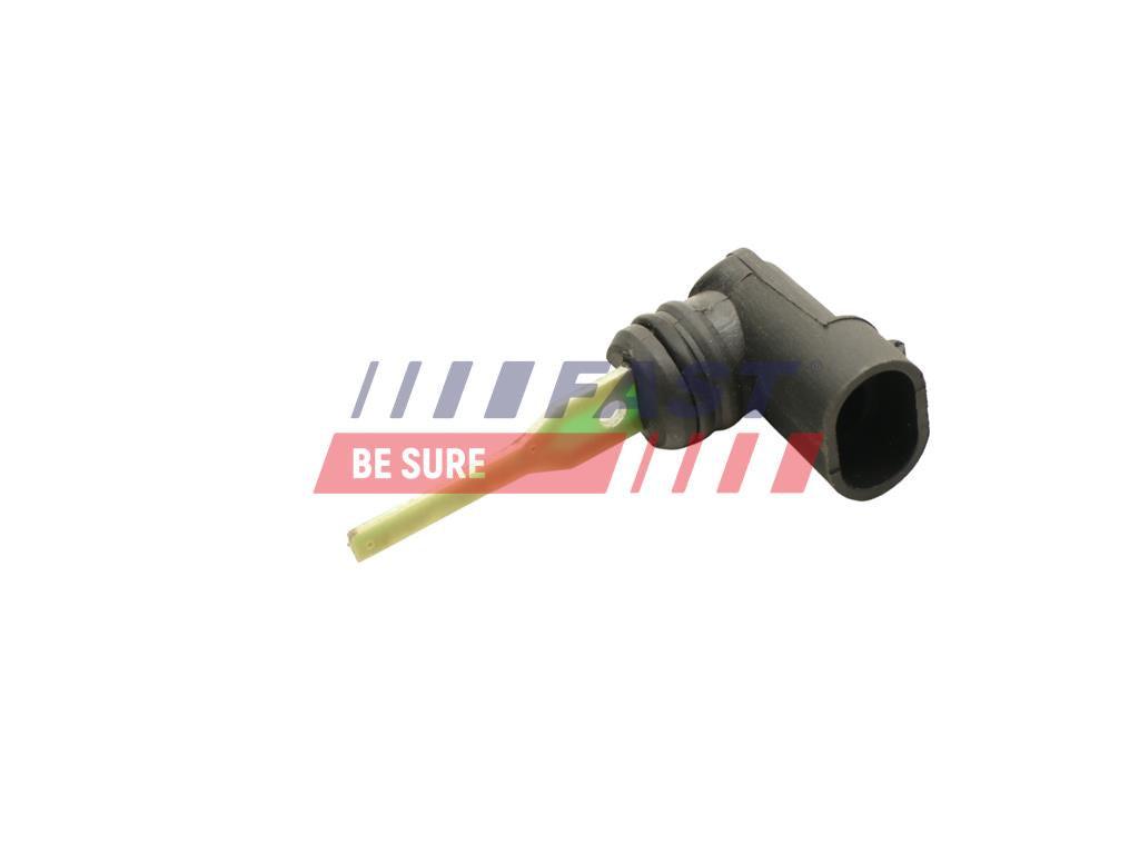 CAPTEUR DE NIVEAU IVECO DAILY 06> VASE D`EXPANSION, LIQUIDE DE REFROIDISSEMENT.