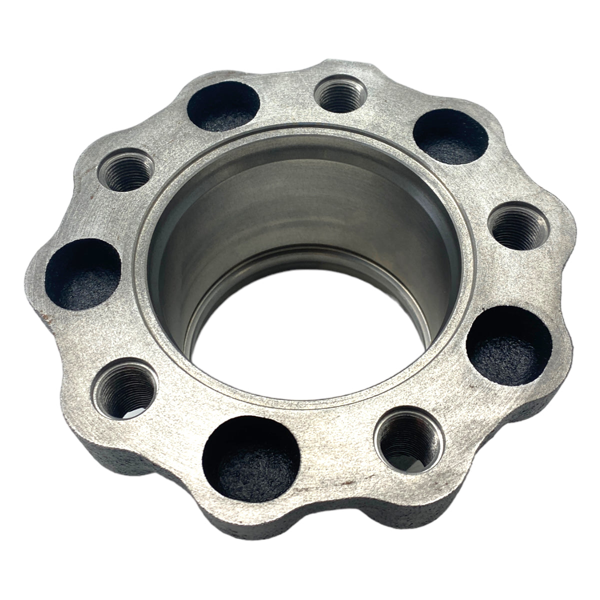 Pièce d'origine Moyeu de roue arrière pour Renault Master III Opel Movano Nissan NV400 432022980R