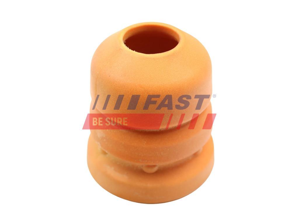 BUTÉE DE TAMPON, SUSPENSION FORD TRANSIT CONNECT 02> ARRIÈRE 1.8 TDCi.