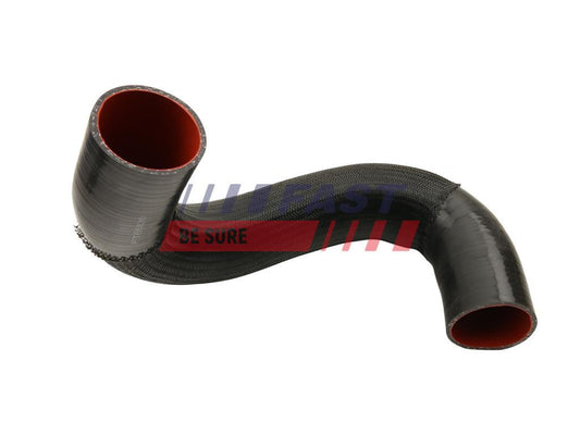 TUBE D`INTERCOOLER FIAT DUCATO 14> GAUCHE INFÉRIEUR 2.3 JTD.