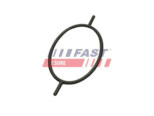 JOINT TORIQUE FORD TRANSIT CONNECT 02> 1.8 TDCI 06> SERWO HAMULCOWE.
