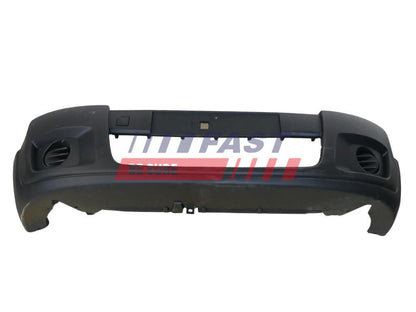 PARE-CHOCS FIAT SCUDO 07> AVANT.
