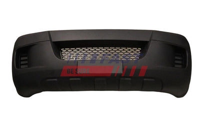 PARE-CHOCS IVECO DAILY 06> AVANT 09>.