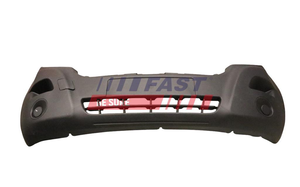 PARE-CHOCS RENAULT MASTER III 10> AVANT.