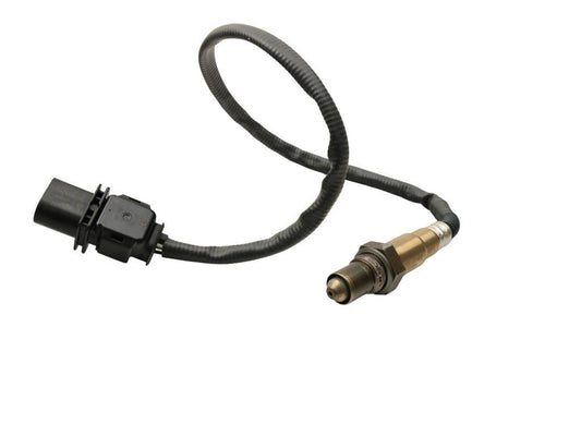 SONDE LAMBDA IVECO DAILY 06> 3.0 JTD.