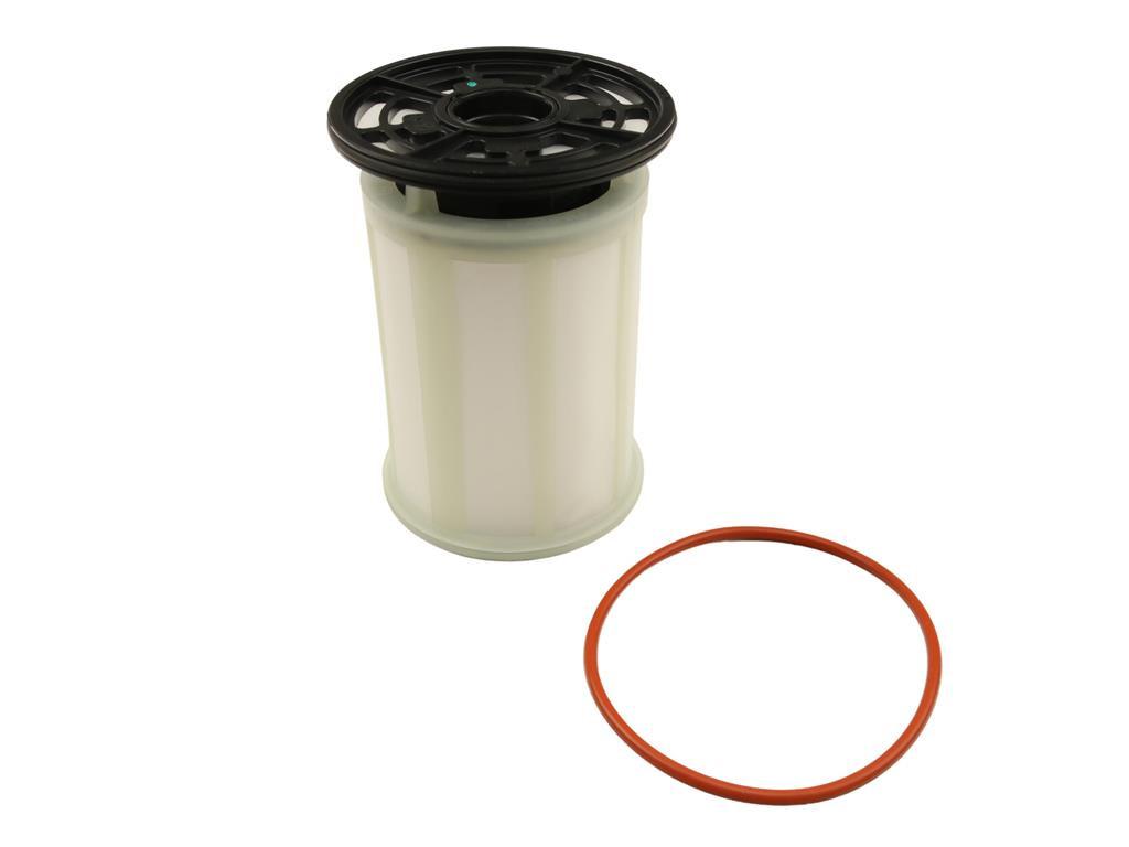 FILTRE À CARBURANT FIAT DUCATO 14> 2.3 JTD 18>.