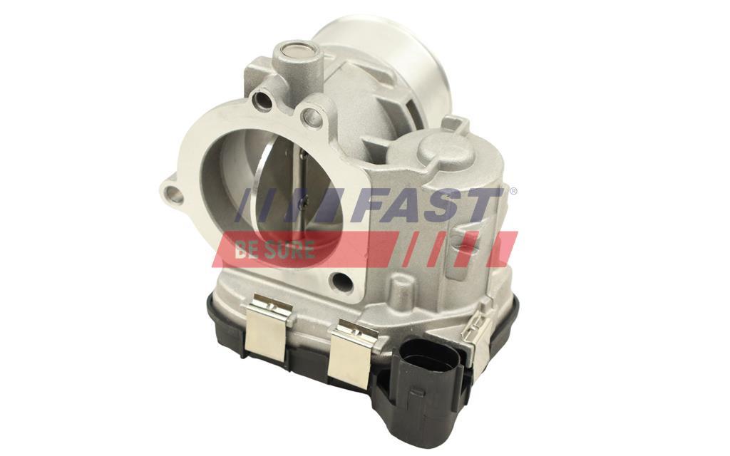 CORPS PAPILLON FIAT DUCATO 06> 2.3 JTD 150 11>.