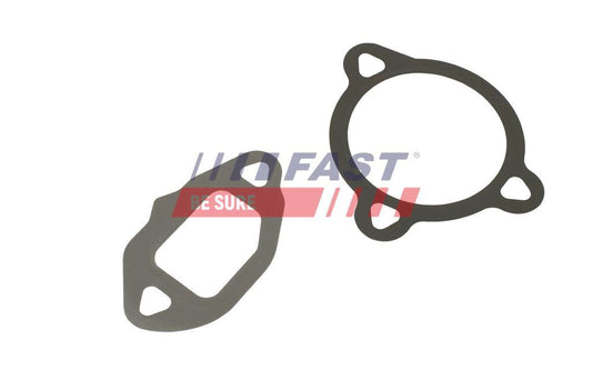 JOINT, VANNE EGR FIAT DOBLO 09> KIT 1.3 JTD 13>.
