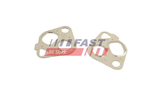 JOINT, VANNE EGR VW CADDY III 03> KIT 1.4 06>.