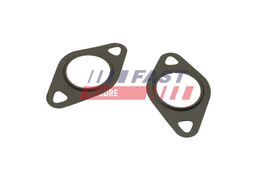 JOINT, VANNE EGR FORD TRANSIT 06> 2.4 TDE 04>.