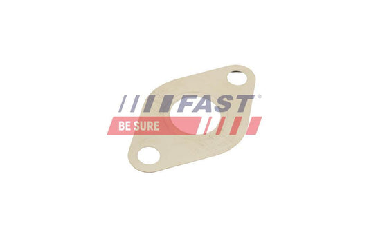 JOINT, VANNE EGR VW CADDY III 03> KIT 1.9 TDI.