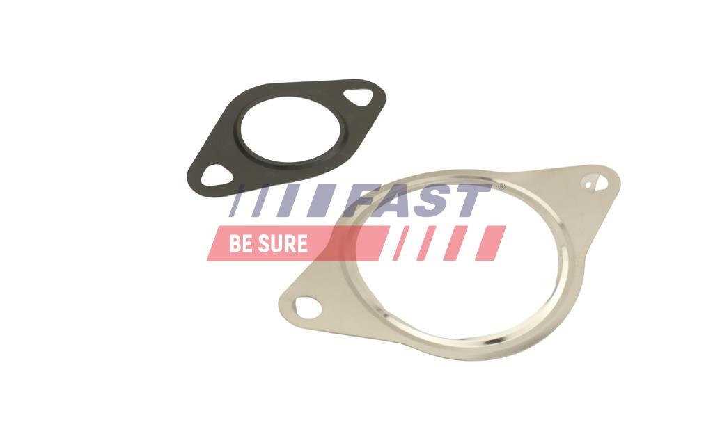 JOINT, VANNE EGR FIAT SCUDO 07> KIT 2.0 JTD.