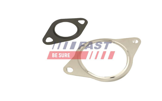 JOINT, VANNE EGR FIAT SCUDO 07> KIT 2.0 JTD.