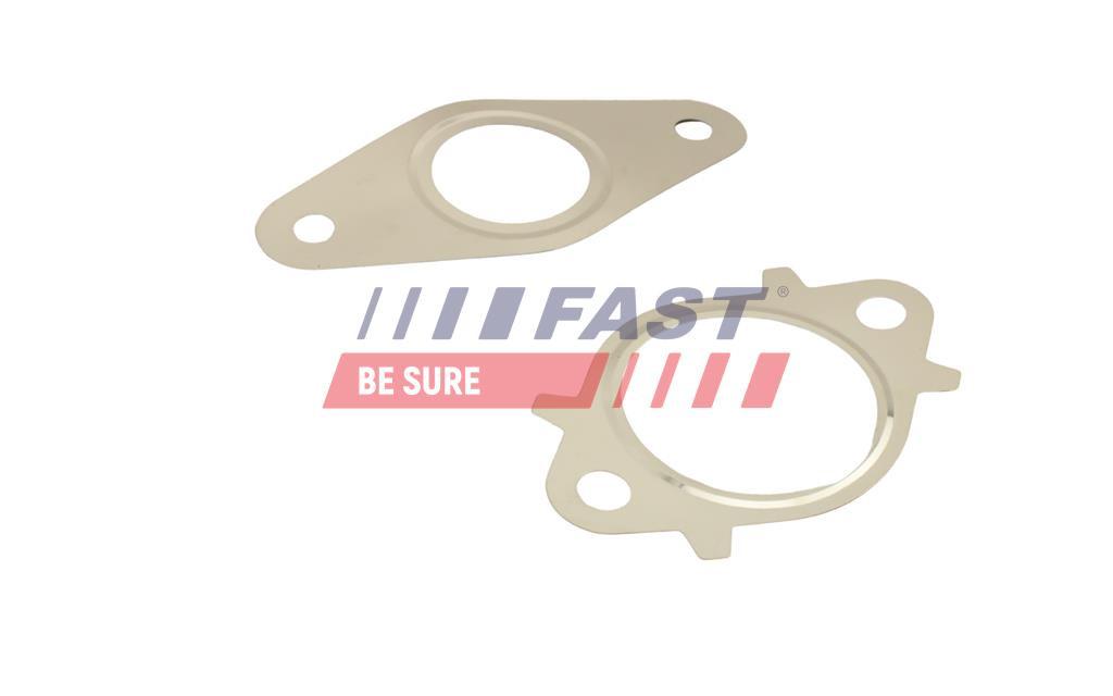 JOINT, VANNE EGR FIAT DUCATO 06> KIT 2.2 JTD 100.