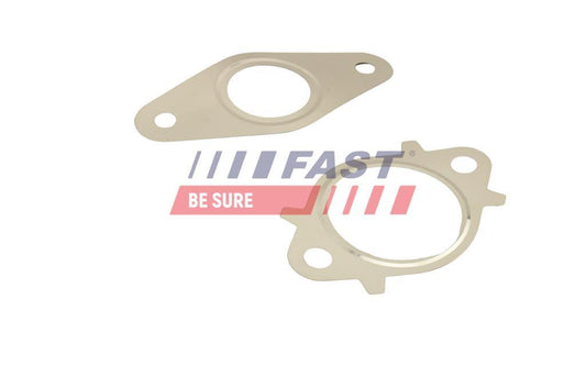 JOINT, VANNE EGR FIAT DUCATO 06> KIT 2.2 JTD 100.