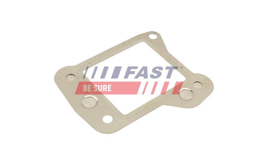 JOINT, VANNE EGR FIAT SCUDO / ULYSSE 95> 2.2 JTD 08>.