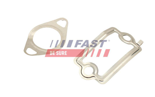 JOINT, VANNE EGR FIAT DOBLO 00> KIT 1.9 D 01>.