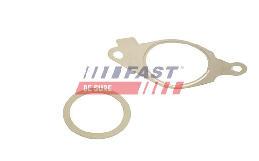 JOINT, VANNE EGR FIAT DOBLO 09> KIT 1.3 JTD 10>.