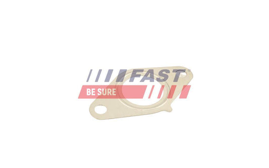 JOINT, VANNE EGR FIAT SCUDO / ULYSSE 95> 2.0 JTD.