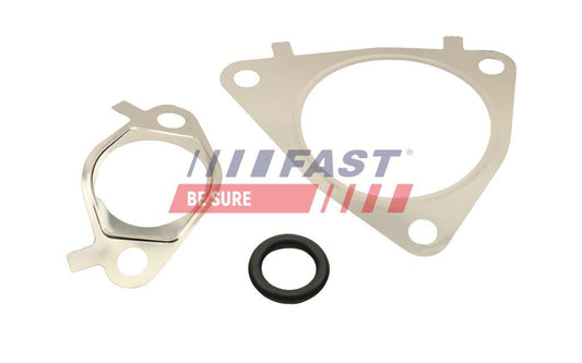 JOINT, VANNE EGR FIAT DUCATO 06> KIT 3.0 JTD 150 10>.