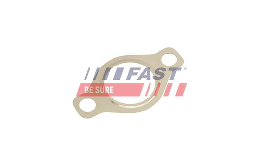 JOINT, VANNE EGR FIAT DUCATO 06> MODULE-EGR 14> 2.3/3.0JTD.