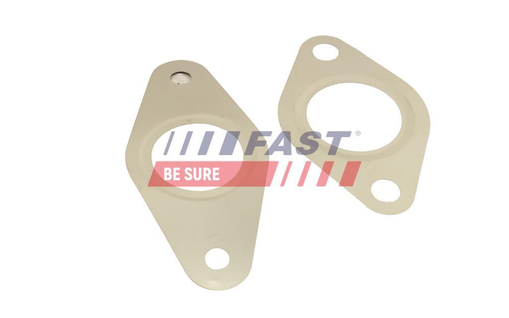 JOINT, VANNE EGR FIAT DUCATO 06> KIT 2.2 JTD 100.