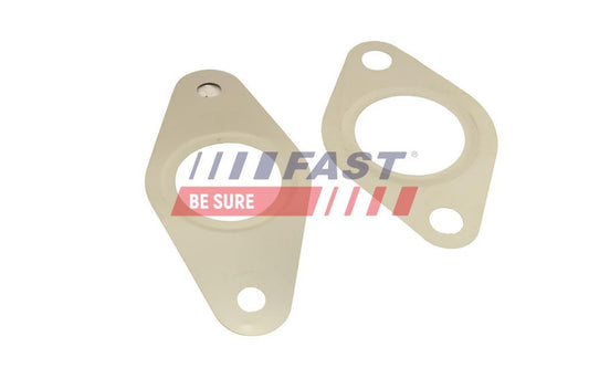 JOINT, VANNE EGR FIAT DUCATO 06> KIT 2.2 JTD 100.