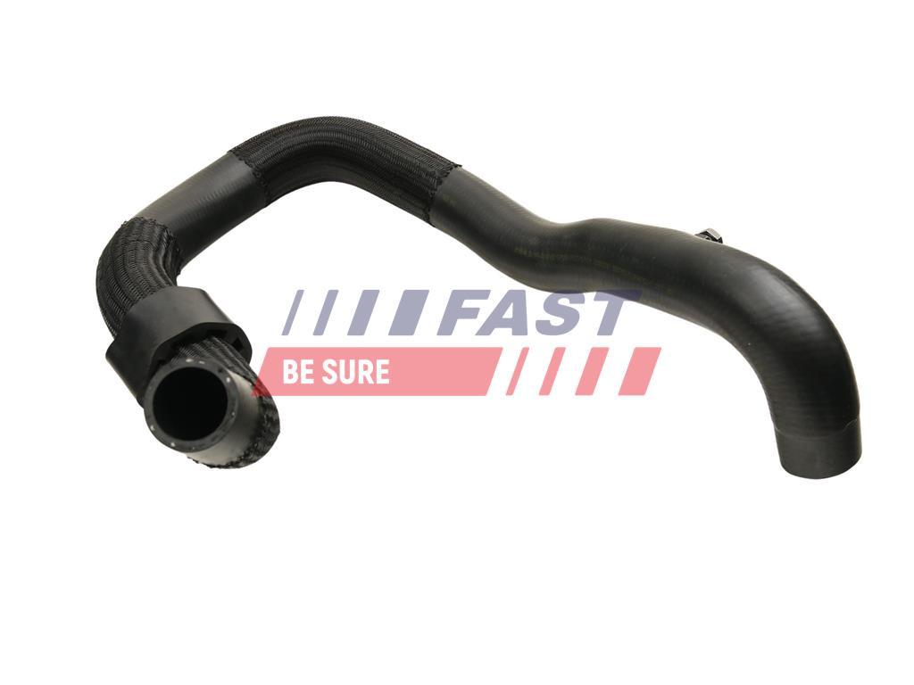 MANCHE, BATTERIE CHAUFFANTE-CHAUFFAGE RENAULT TRAFIC 14> RADIATEUR, REFROIDISSEMENT DU MOTEUR DROIT SUPÉRIEUR.